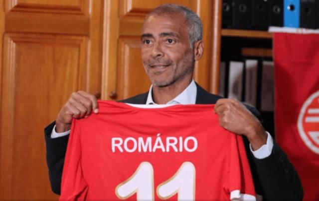 aos-58-anos-romario-e-inscrito-pelo-america-para-disputa-da-.jpg