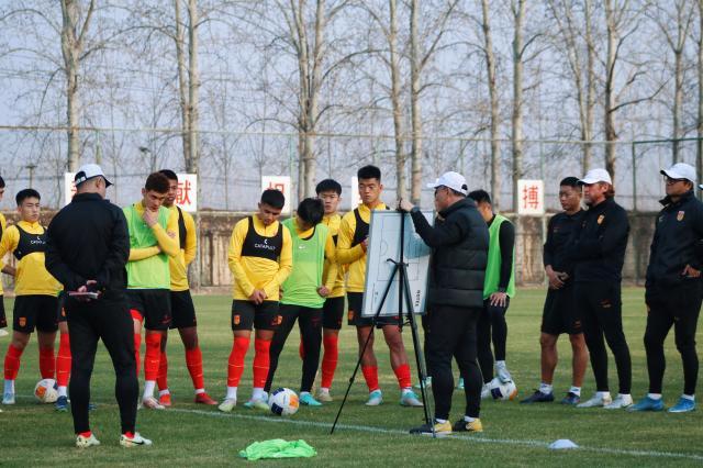 1710656509974042843.jpg 微信图片_20240317135546.jpg