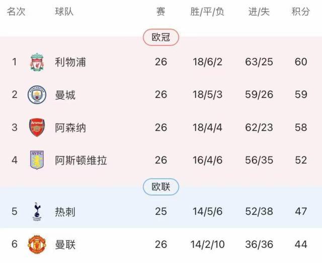 1708830290453075795.jpg WechatIMG1.jpg