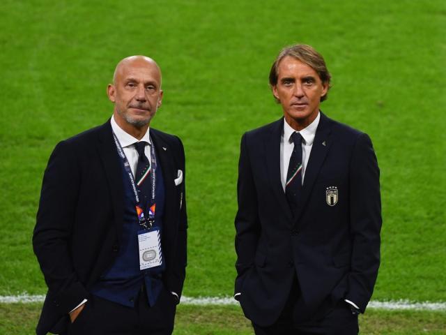 1691283800411075614.jpeg vialli-mancini-nazionale.jpeg
