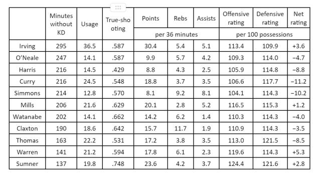 1673433137221044765.png Screenshot_2023_01_10_143342.png